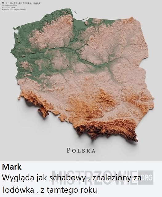 Polska –>