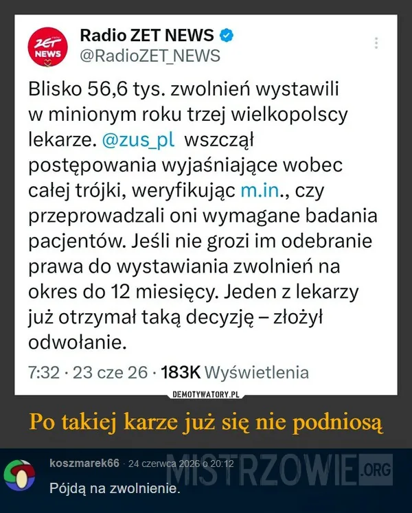 Zestaw –