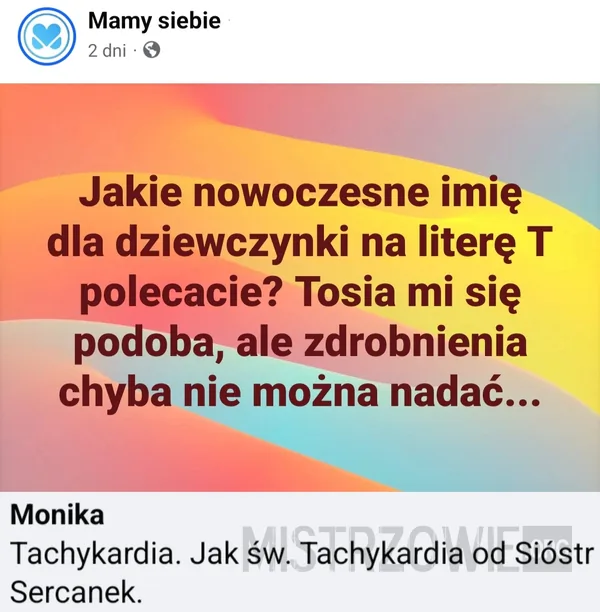 Przekłucie –