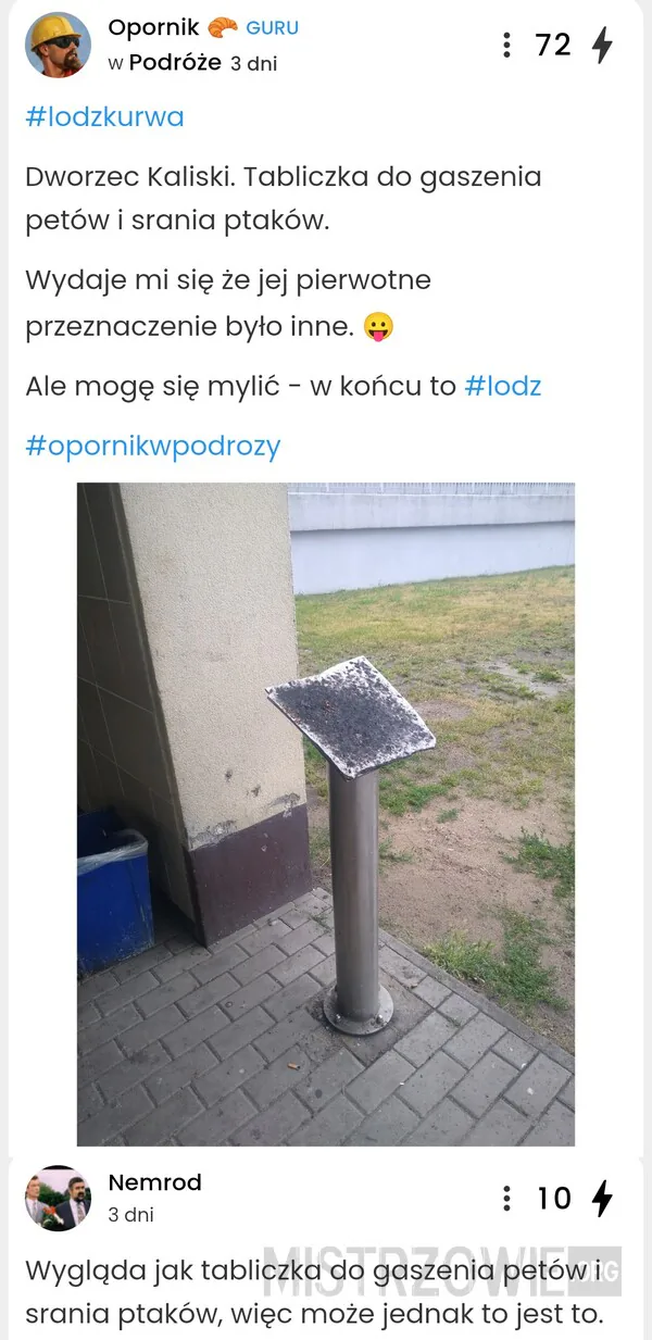Kryty stok narciarski –