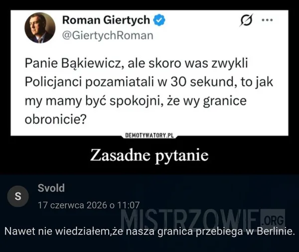 Poczekalnia –