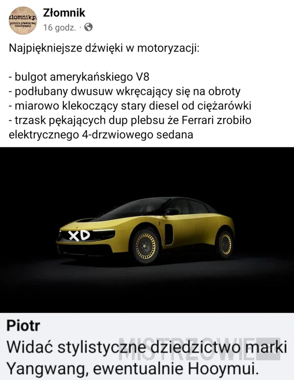 Randka –