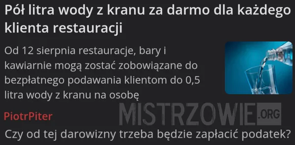 Konwój –