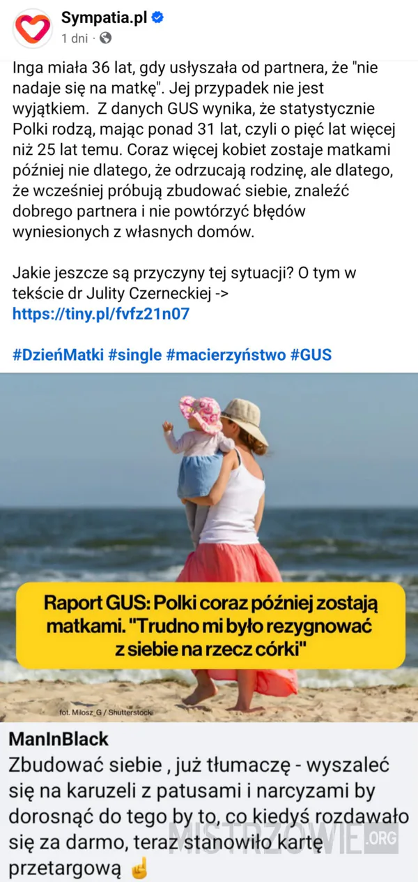 Kogut –