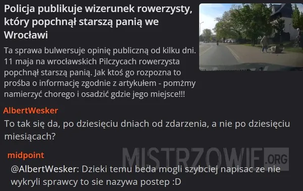Kosiarka –