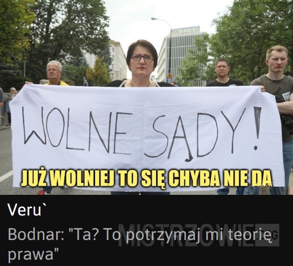 Wolne sądy –>