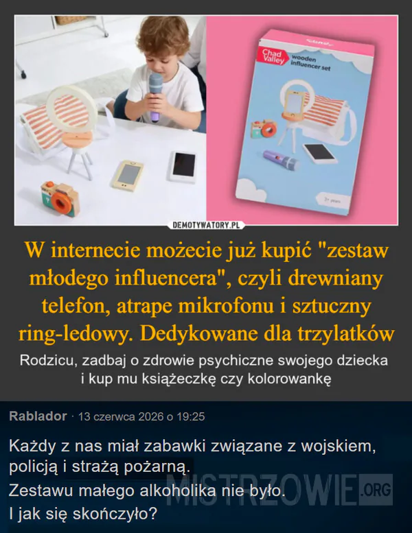 Narodziny –