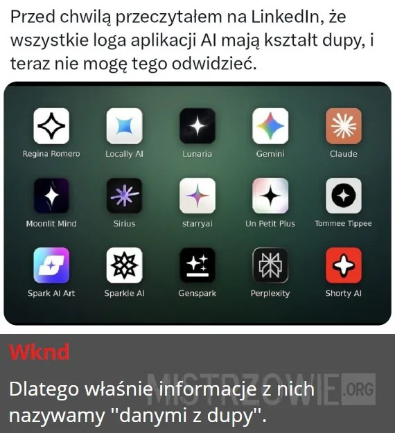 Zakupy –