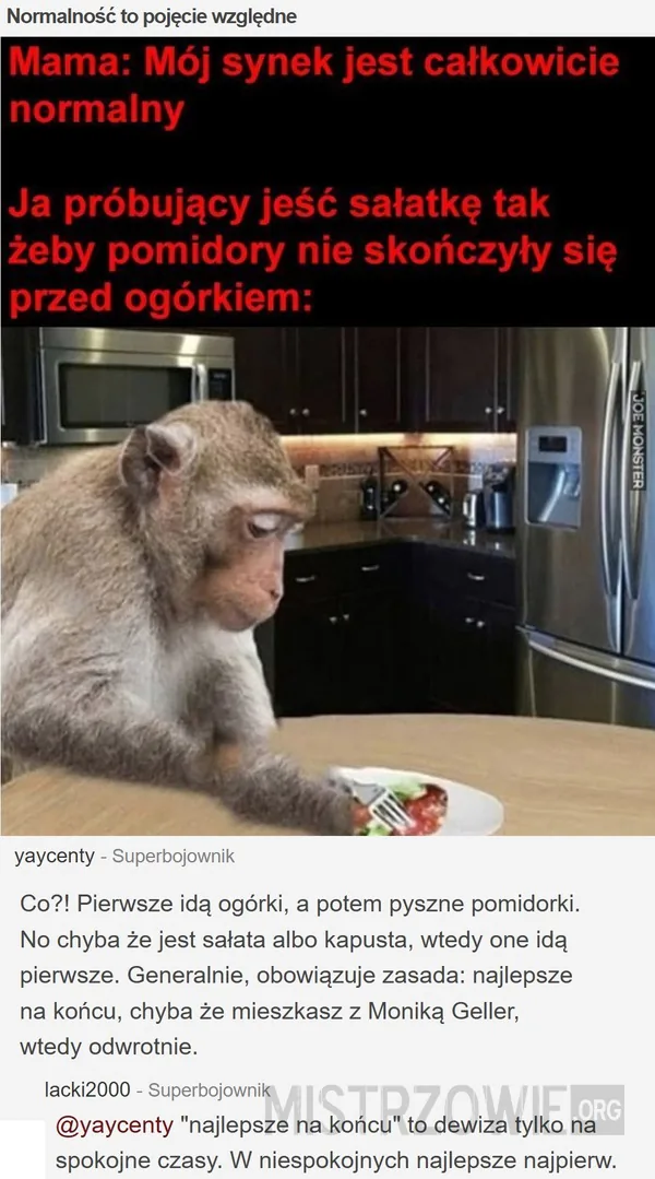 Zakaz –