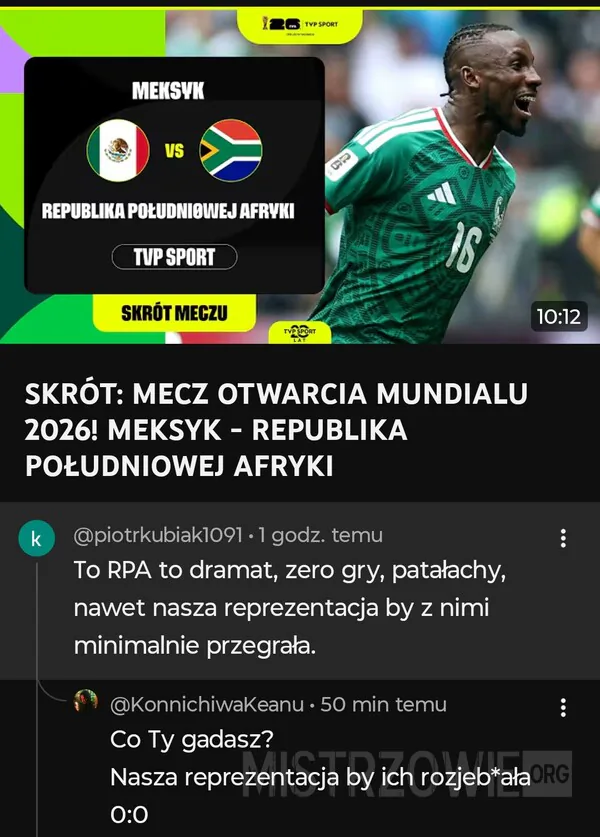 Wakacje –