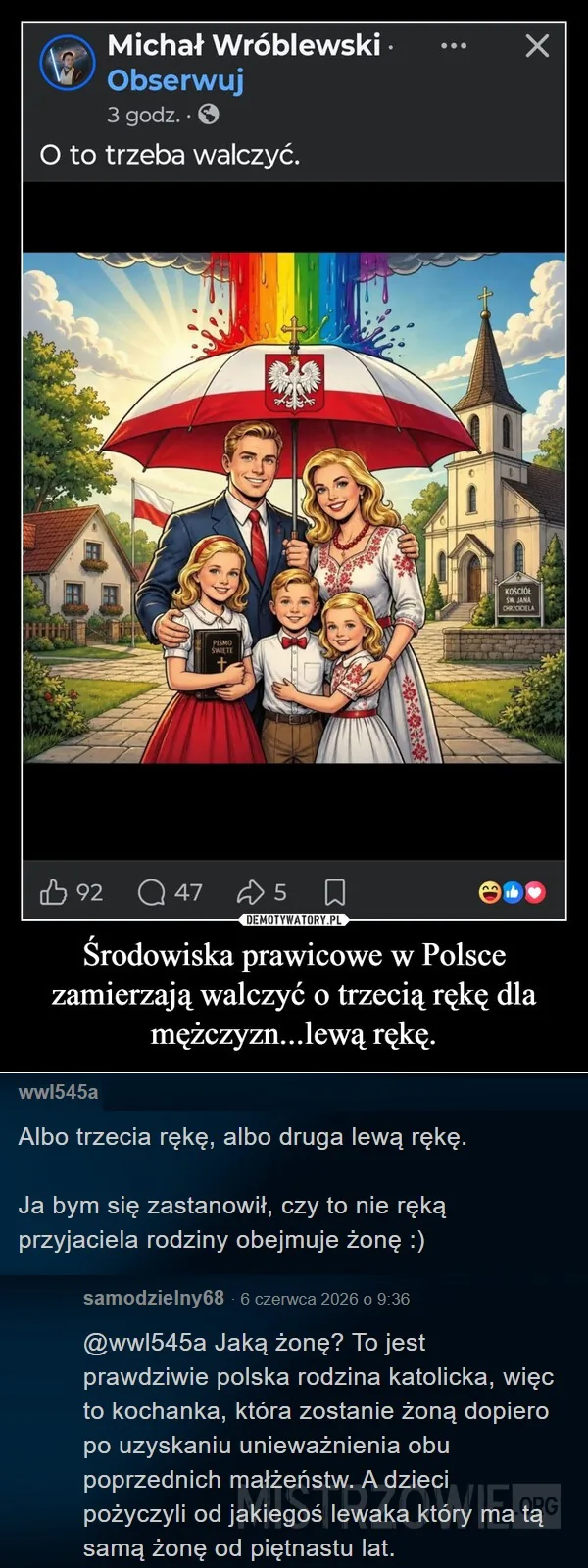 Aplikacja –