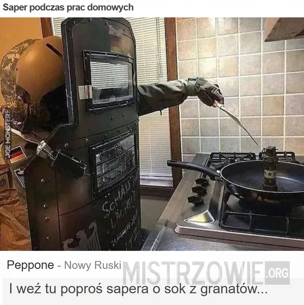 Nie ma jak uciec przed rasizmem –