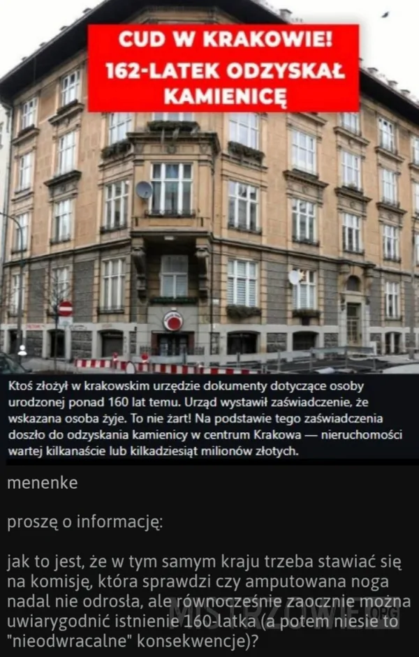 Walizka –