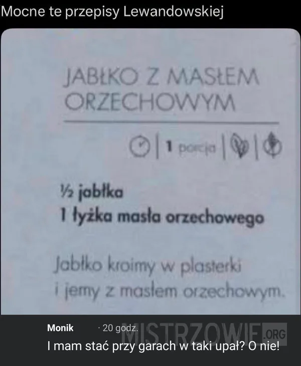 Zielona Góra –
