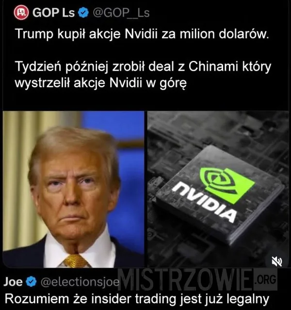 Obraz –