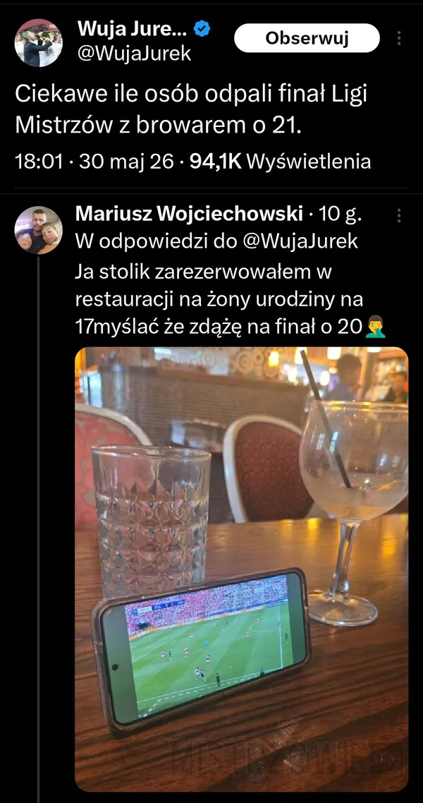 Koło –