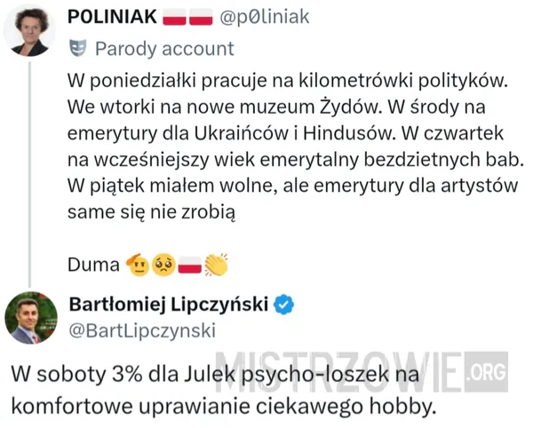 Bawół –
