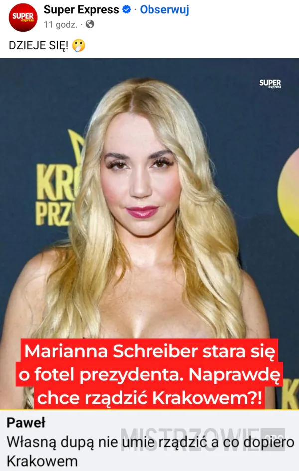 Wąsy –
