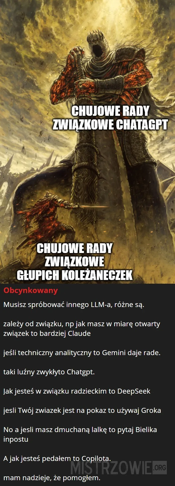 Próg –