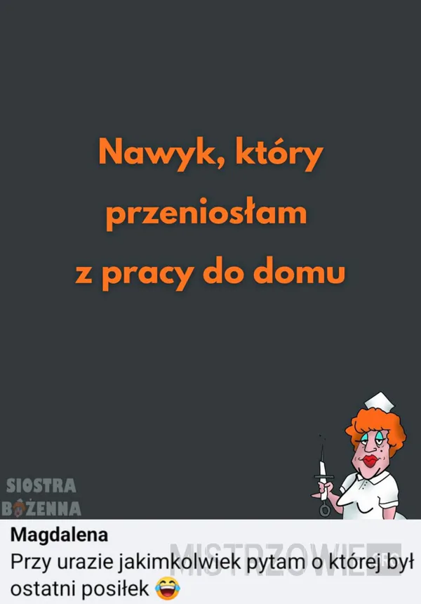 Żadnych smartfonów, tiktoków –
