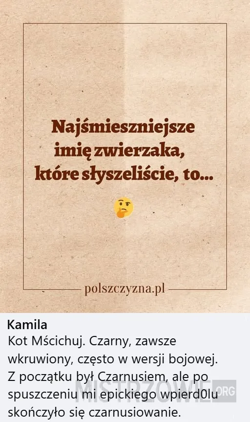 Chodnik –