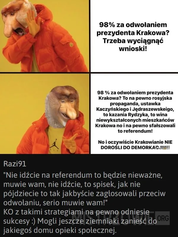Kupa –