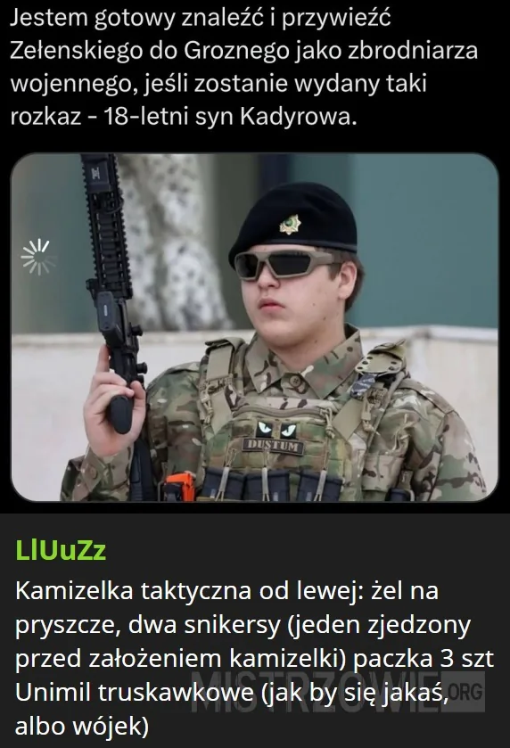 Nowy samochód –