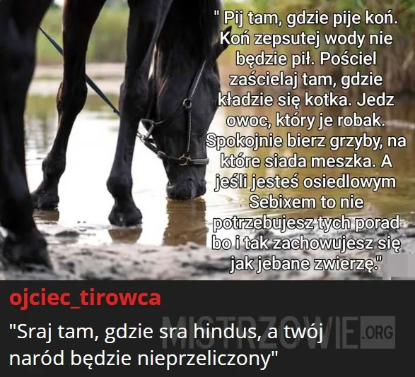 Nudny kraj –