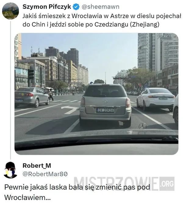 Zjazd –