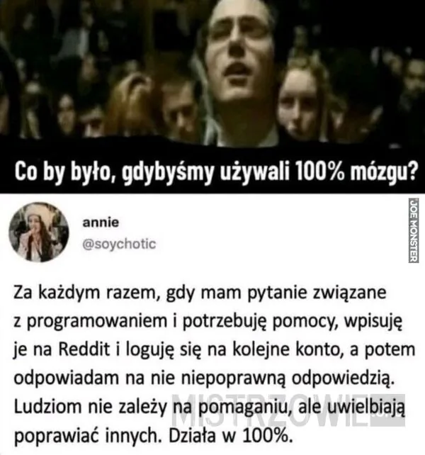 Śniadanie –