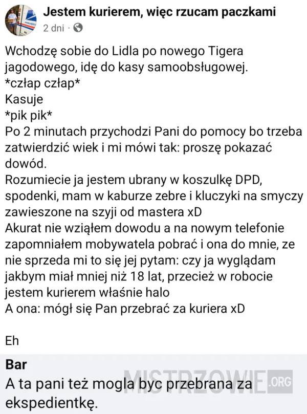 Piracka kopia –