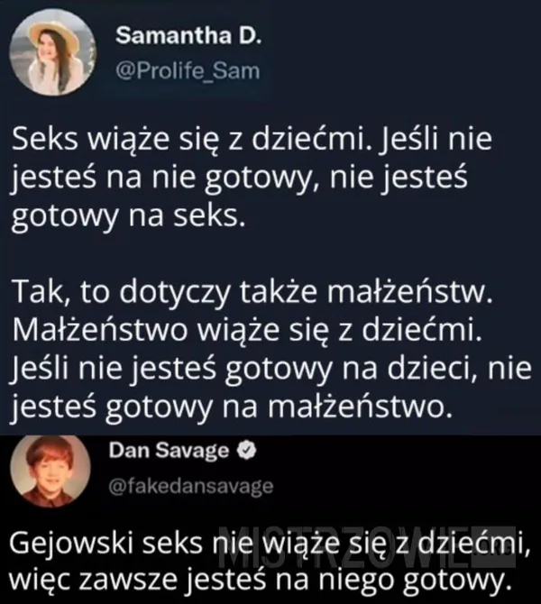 Dzień Matki –