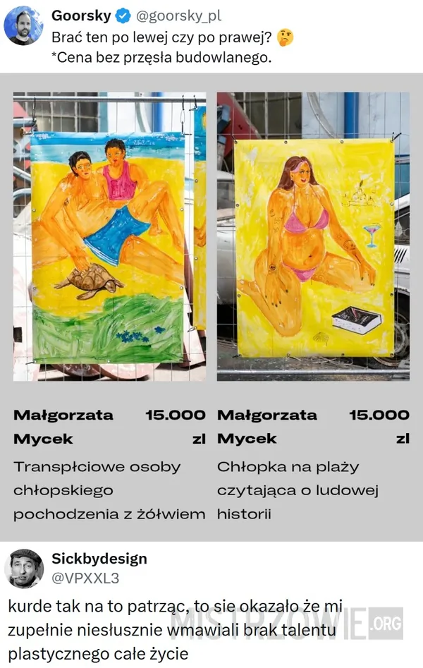 Paliwo –