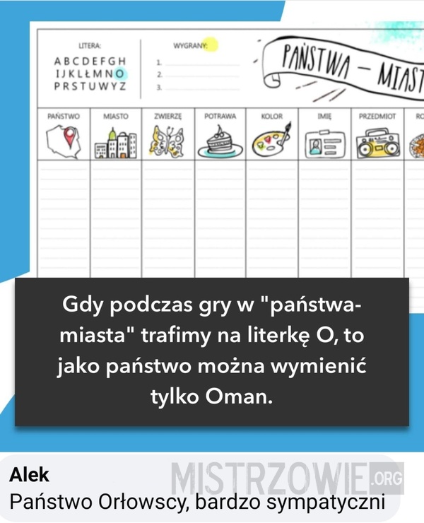 Państwa-miasta –>