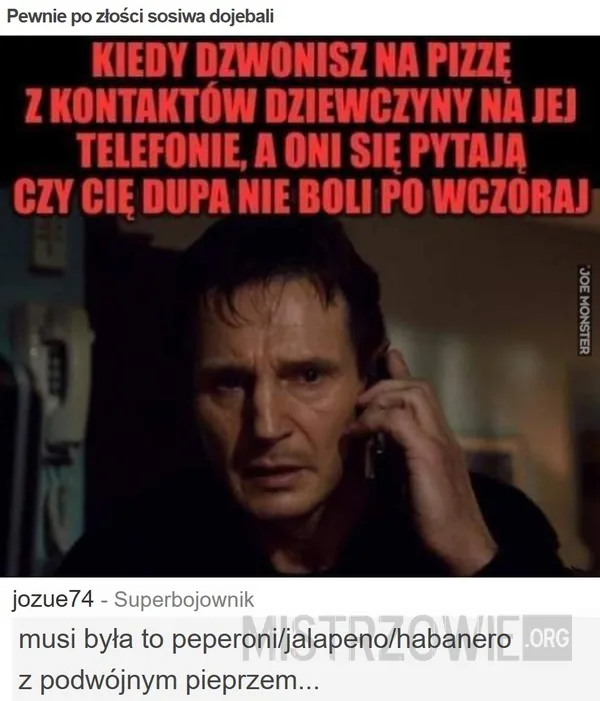 Prawda naszych czasów –