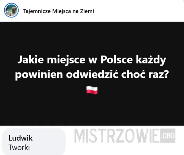 Brawo Niemcy –