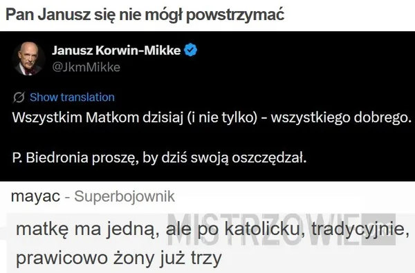 Lawendowy żel –