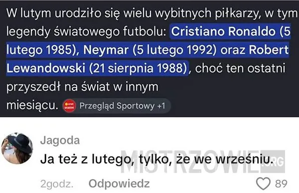 Autokorekta –
