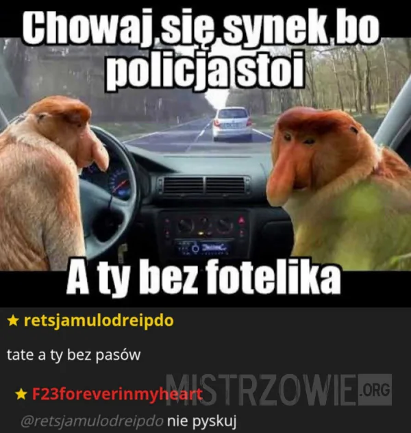 Telefon –