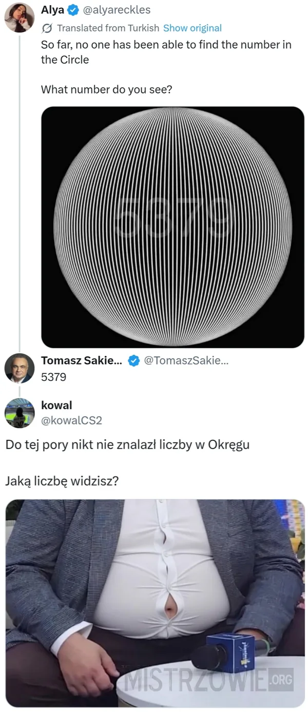 Kebab –