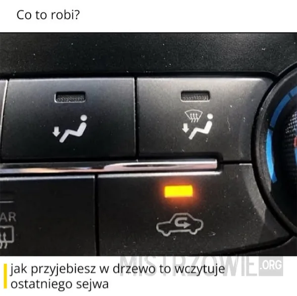 Polscy mężczyźni –