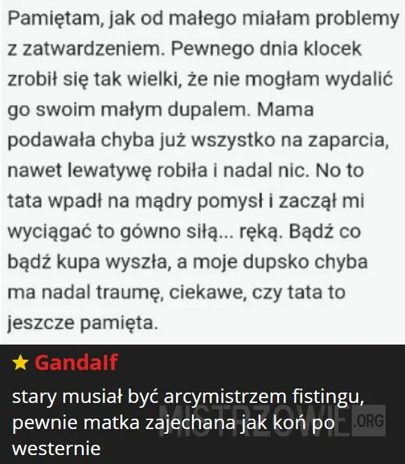 Hamulce bębnowe –