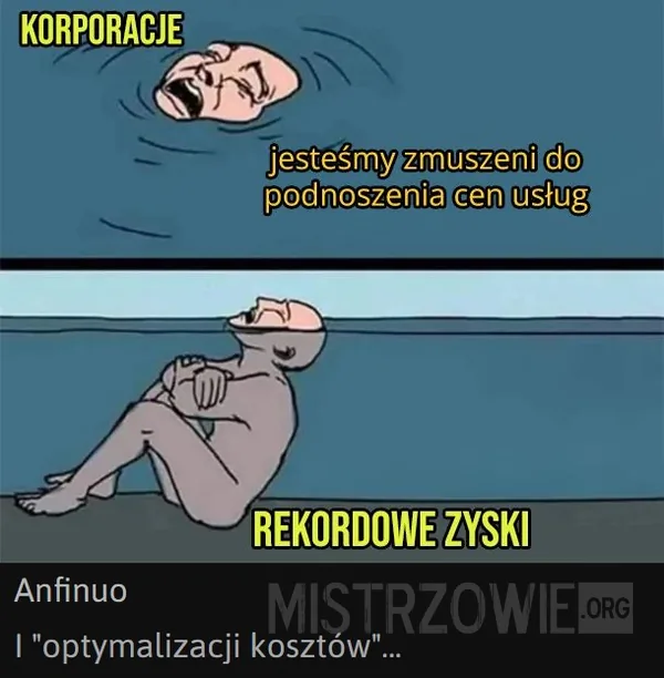 Samo życie –