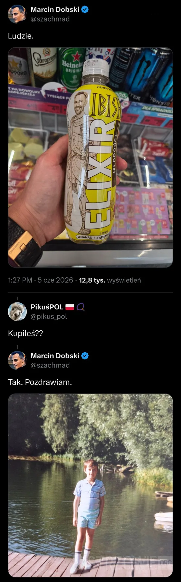 Tatuaż –