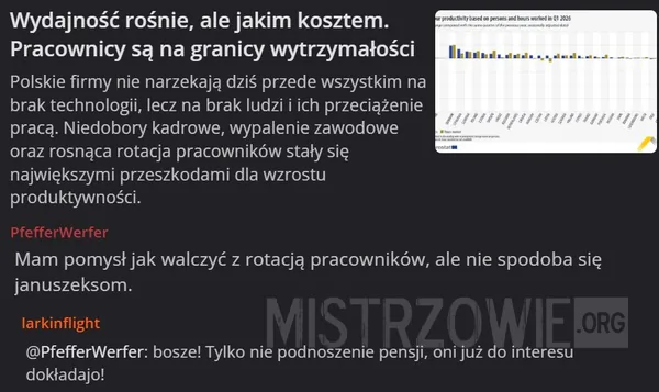 Końcówki –