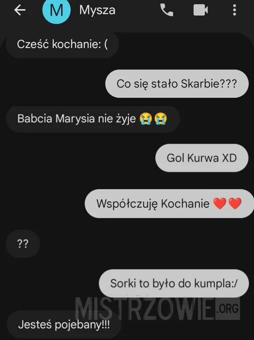 Nauka –