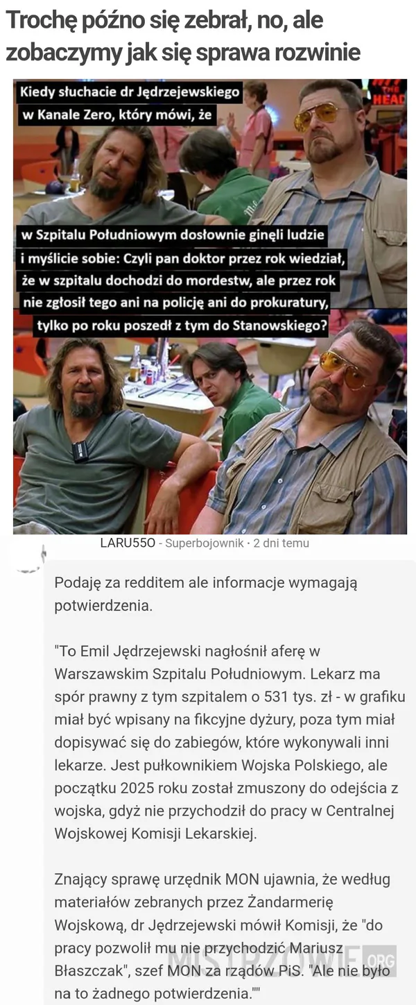 Pralka –
