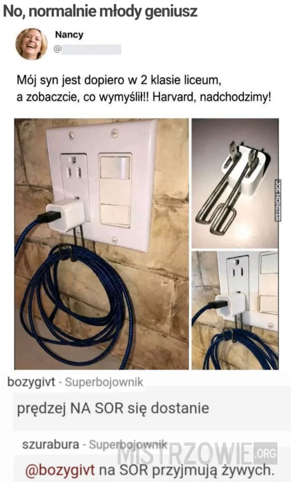 Kiła –