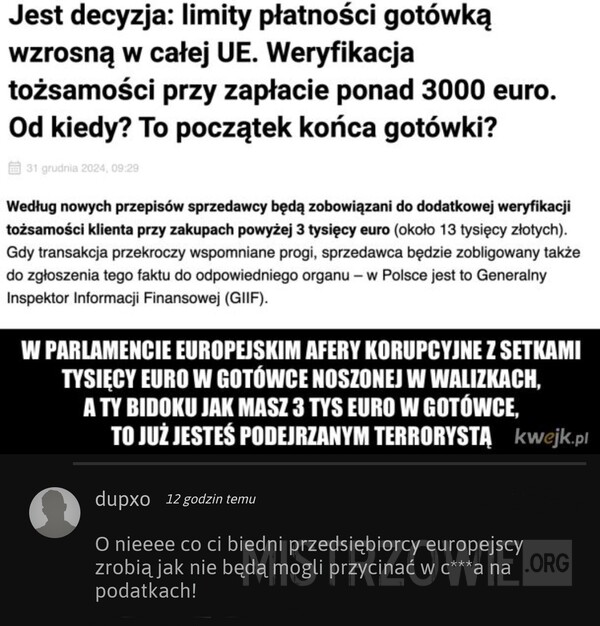 Weryfikacja tożsamości –>