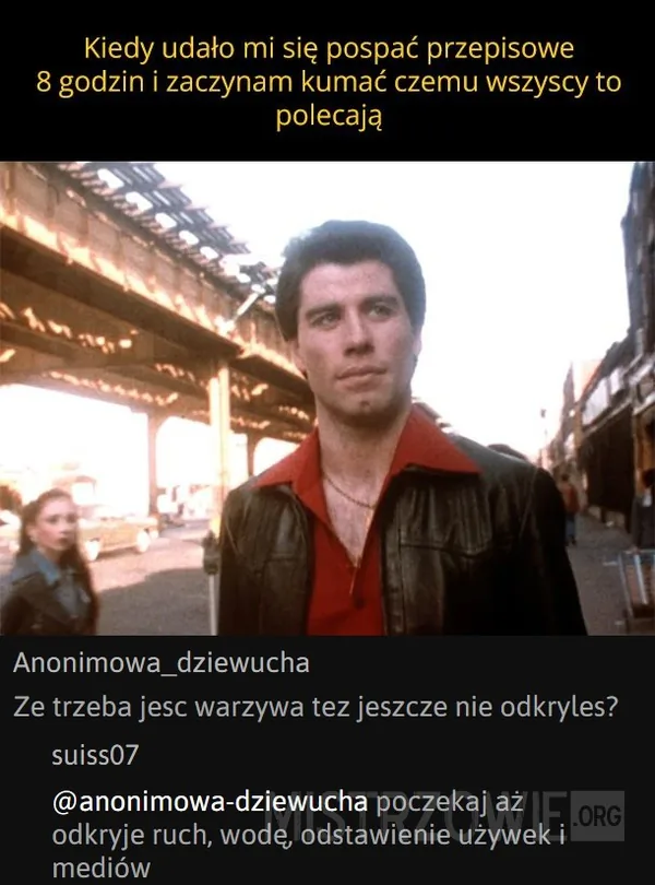Moc –